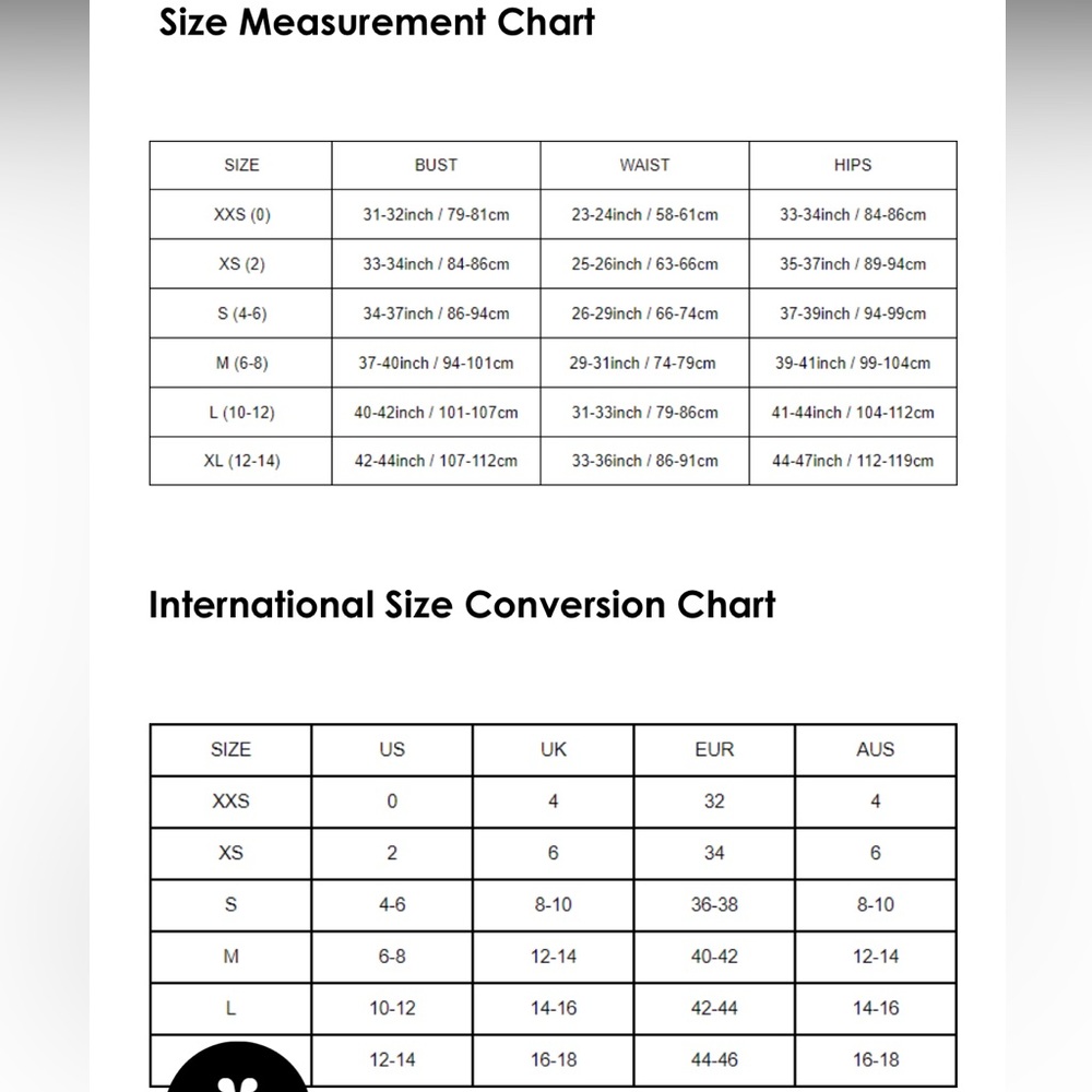 Gold Satin Side Slit Dress - Picture 9 of 9